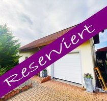 ***RESERVIERT***NEUER PREIS ***gemütliches Einfamilienhaus mit Einliegerwohnung *** MOSEL * NATUR * RUHE * EIFEL *schönes EFH und ELW zum Einziehen! - Platten