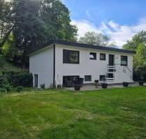 ***TOP Mieteinnahme oder zur Eigennutzung*** - Buchholz