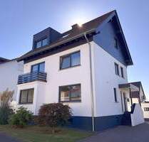 Top renoviertes Einfamilienhaus in beliebter Wohnlage von Neuwied-Oberbieber