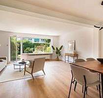 Reinheim: 6-Zimmer-Haus - Erstbezug nach Sanierung, ohne Makler, sofort bezugsfrei