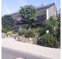 Helle freundliche Maisonette-Wohnung in Bochum-Stiepel!!