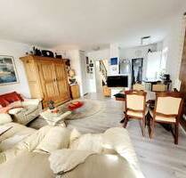 *** Tolles Reihenendhaus in StrombergSchindeldorf in absolut ruhiger Lage ***