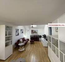 485.000,00 EUR Kaufpreis, ca.  86,00 m² Wohnfläche in Potsdam (PLZ: 14469) Jägervorstadt