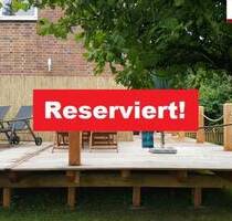 INSELFERIENHAUS * OSTSEENAH * FRIEDLICH UND UNGESTÖRT! - Vitzdorf