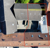 *Willkommen zu Ihrem neuen Refugium* - Stutensee Spöck