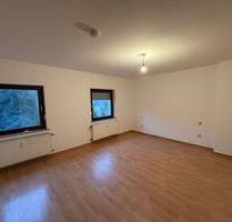 3 ZKB in Winterspelt - 600,00 EUR Kaltmiete, ca.  90,00 m² Wohnfläche in Winterspelt (PLZ: 54616) Steinebrück