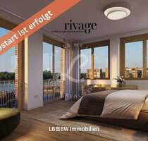 RIVAGE | Ein Ort an dem die Seele zur Ruhe kommt - Mainz Neustadt