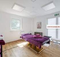 515.000,00 EUR Kaufpreis, ca.  123,00 m² Wohnfläche in Wandlitz (PLZ: 16348)