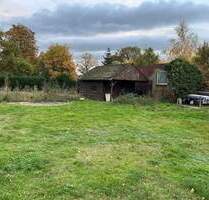 Baugrundstück ohne Bauzwang - 250.000,00 EUR Kaufpreis, ca.  0,00 m² in Neuenkirchen (PLZ: 48485)