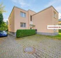 289.000,00 EUR Kaufpreis, ca.  58,00 m² Wohnfläche in Berlin (PLZ: 13465) Hermsdorf