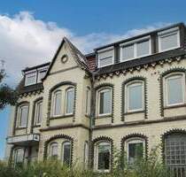 Sanierungsbedürftige Eigentumswohnung in begehrter Wohnlage - Kassel Waldau