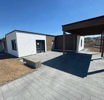 Bungalow Shape 89 - 528.600,00 EUR Kaufpreis, ca.  84,80 m² Wohnfläche in Welschbillig (PLZ: 54298) Träg