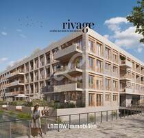 RIVAGE | Die schönsten Bleiben an der Gracht - Mainz Altstadt