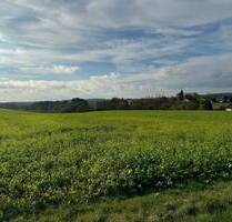 Grundstück Neubaugebiet Auf´m Maarflur Landscheid *provisionsfrei*