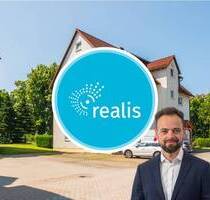 +++Wohnen mit Charakter: Maisonette-Wohnung in Chemnitz-Wittgensdorf in angenehmer Wohnlage!+++