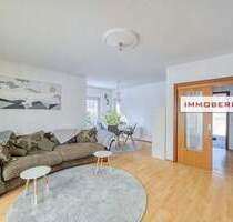 440.000,00 EUR Kaufpreis, ca.  80,00 m² Wohnfläche in Ahrensfelde (PLZ: 16356)