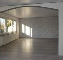 Großes Einfamilienhaus in Espenau-Hohenkirchen zu verkaufen!