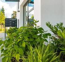 Exklusive Gartenwohnung, Traumlage unweit Dechsendorfer Weiher - auf Wunsch Vermietungsgarantie mit 17,50 €m² - Erlangen