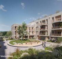 RIVAGE | Vive en rive: ausufernd naturverbunden - Mainz Altstadt