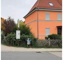 Reiheneckhaus in Zirndorf - 285.000,00 EUR Kaufpreis, ca.  95,00 m² Wohnfläche in Zirndorf (PLZ: 90513) Leichendorf