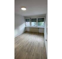 Frisch renovierte 1 Zimmer Wohnung in Furtwangen - Furtwangen im Schwarzwald Stadtgebiet