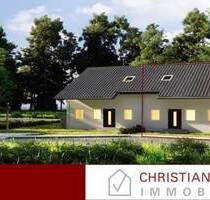 NEUBAU! ERSTBEZUG: DHH in Balingen-Streichen