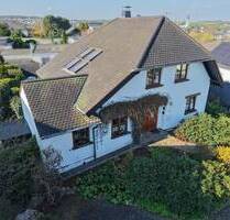Wohnen mit Stil und Seele - Ihr Zuhause für die ganze Familie - Kastellaun
