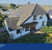Wohnen mit Stil und Seele - Ihr Zuhause für die ganze Familie - Kastellaun