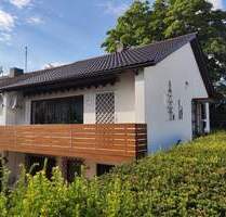 Sehr gepflegtes Endhaus auf traumhaftem Grundstück in gesuchter Lage Ma-Niederfeld - Mannheim Lindenhof