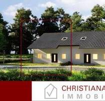 NEUBAU! ERSTBEZUG: DHH in Balingen-Streichen