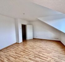 Wohnung in Negast - 440,00 EUR Kaltmiete, ca.  54,00 m² in Negast (PLZ: 18442)