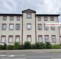 695.000,00 EUR Kaufpreis, in Eberswalde (PLZ: 16227)