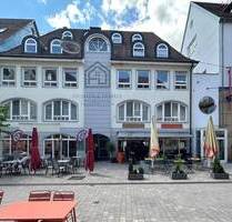 F&D | Gepflegte Praxis- oder Bürofläche in der Innenstadt - Tuttlingen