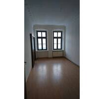 3 Raumwohnung mit Garage im Görlitzer Gründerzeitviertel ab 01.06.2025