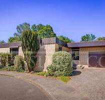 Bungalow mit Südwestgarten - 1.150.000,00 EUR Kaufpreis, ca.  157,00 m² Wohnfläche in Hamburg (PLZ: 22549) Osdorf