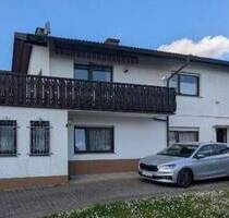 Viel Platz für viel Familie in MichelstadtSteinbach