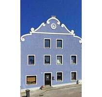 ++ IHR STADTHAUS IM HERZEN VON VELDEN ++ WOHNEN-LEBEN-ARBEITEN ++