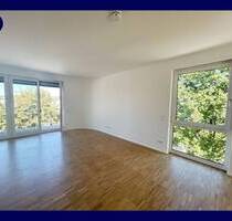 Sichern Sie sich den Traum vom doppelten Freiraum: 3 ZW mit Dachterrasse & Eckbalkon wartet auf Sie - Stuttgart Untertürkheim