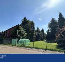 Baugrundstück in 45884 Gelsenkirchen - Rotthausen 484 m2