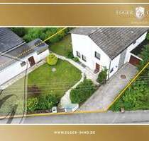 Neubiberg an der Grenze zu Ottobrunn - tolles Grundstück mit Bestand