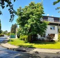 Charmantes 2-3 Familienhaus in bester Lage von Herne!