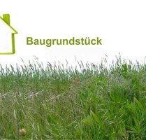 Baugrundstück in Oranienburg - 290.000,00 EUR Kaufpreis, ca.  0,00 m² in Oranienburg (PLZ: 16515)
