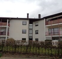 Gemütlich Wohnung in Ehlscheid - 620,00 EUR Kaltmiete, ca.  82,00 m² in Ehlscheid (PLZ: 56581)