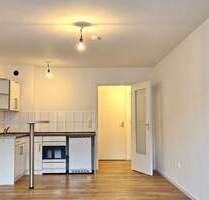 Apartment in Top-Lage von Sendling - reserviert - München