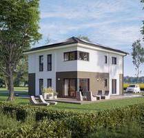 Ihr neues Zuhause SCHLÜSSELFERTIG für 2.569?€ im Monat - Alpen