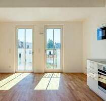 Wohnung in Berlin - 1.655,00 EUR Kaltmiete, ca.  52,20 m² Wohnfläche in Berlin (PLZ: 10589) Charlottenburg