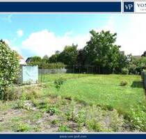 Grüne Oase in Schloß Neuhaus! - 389.000,00 EUR Kaufpreis, ca.  0,00 m² in Paderborn / Schloß Neuhaus (PLZ: 33104)