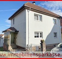 Handwerkerhaus mit Aussicht und viel Potential! - Pforzheim Büchenbronn