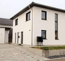 Modernes Haus mit gehobener Innenausstattung - Immendingen Mauenheim