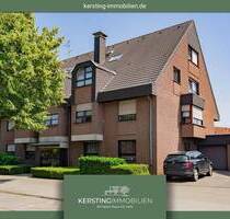 Top Angebot! Gepflegtes Mehrfamilienhaus mit 8 Einheiten & Tiefgarage in guter Lage von Tönisvorst!